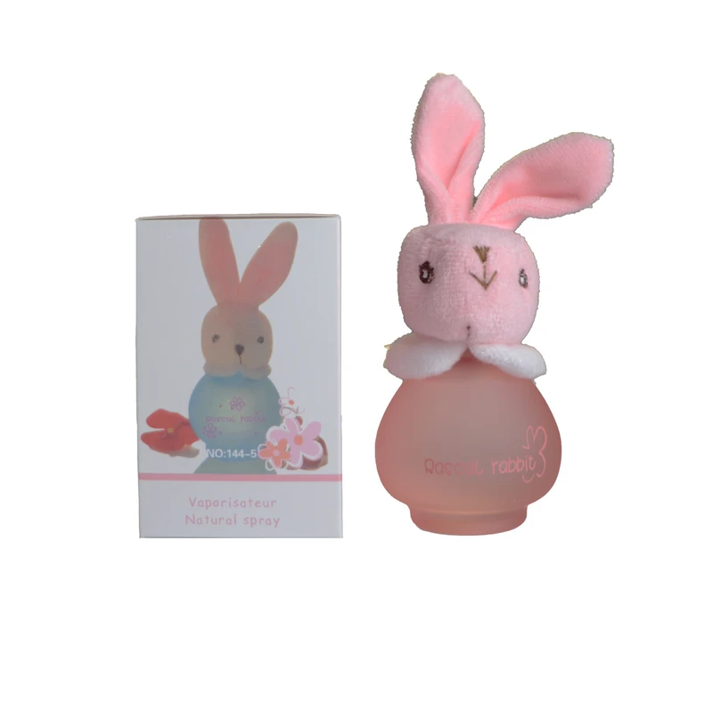 عکس شماره 2 : ادو تویلت کودک راسکال رابیت مدل 5-144 حجم 50 میلی لیتر