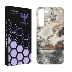 RIVEN RI2-15 Case For Samsung Galaxy S23