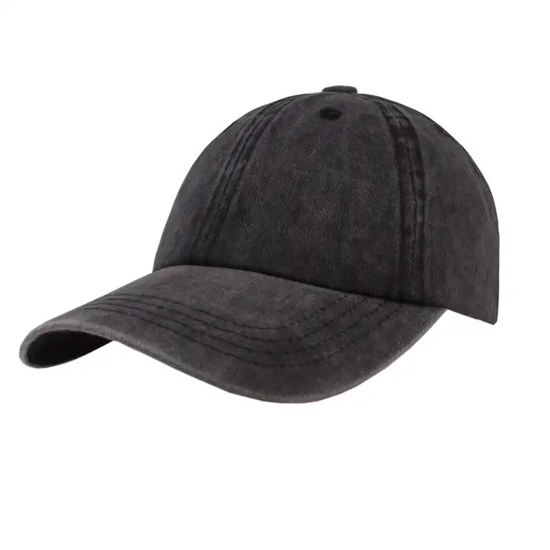 کلاه کپ مدل KOT-04