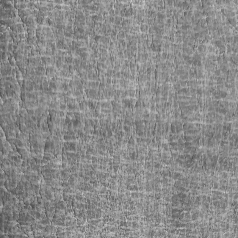 پارچه مبلی مدل کامارو کد11