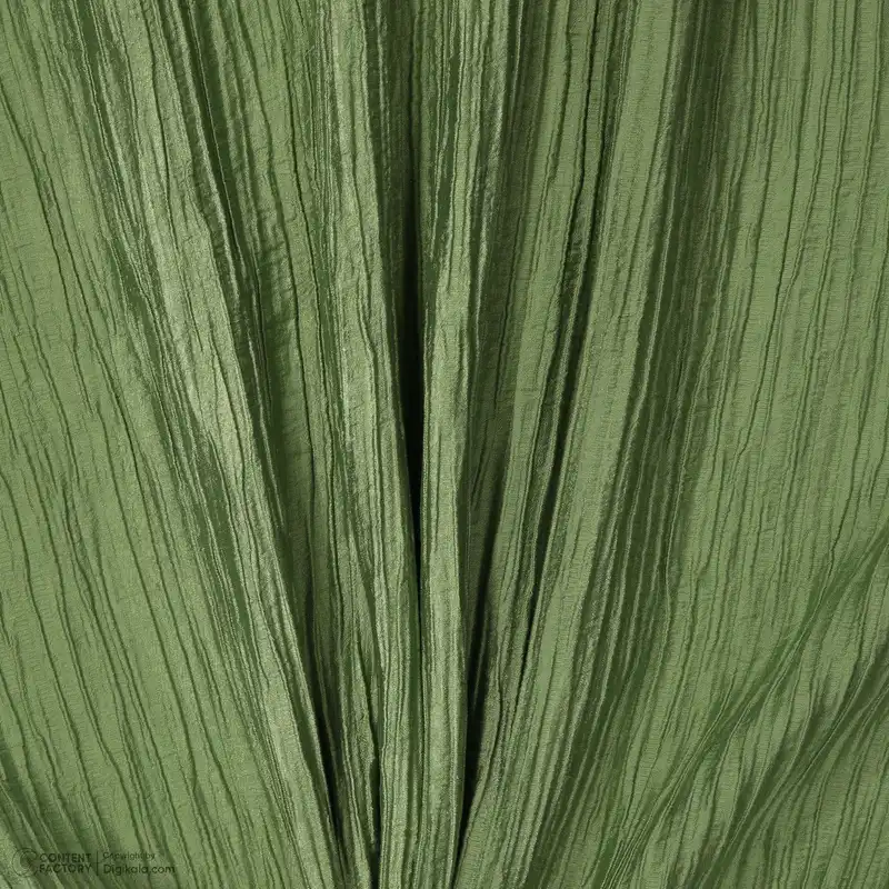 پیراهن زنانه دیجی استایل اسنشیال مدل PF02