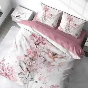 سرویس خواب کد 5154 دو نفره 6 تکه