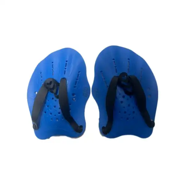 فین شنا دست مدل 11