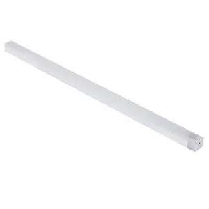 چراغ ال ای دی مدل کابینتی کد HY24-50CM