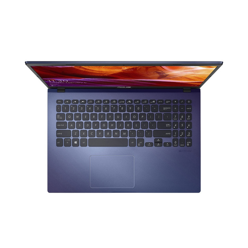 لپ تاپ 15 اینچی ایسوس مدل VivoBook R521JB - EJ237