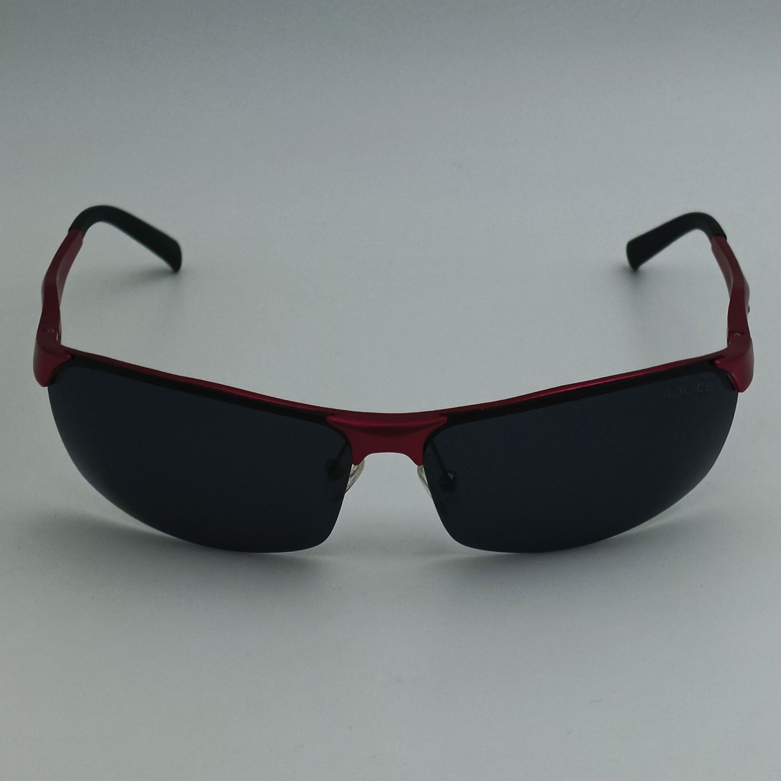 عینک آفتابی پلیس مدل BFS549 C7 -  - 2