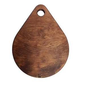تخته گوشت کرباسی زاده مدل a500
