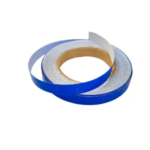 برچسب زه خودرو مدل T70 مناسب برای 405 طول 20 متر