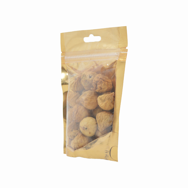 انجیر خشک فامیلیران - 70 گرم