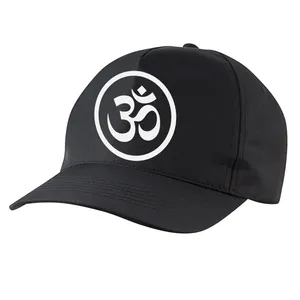 کلاه کپ مدل اوم کد bb-9003