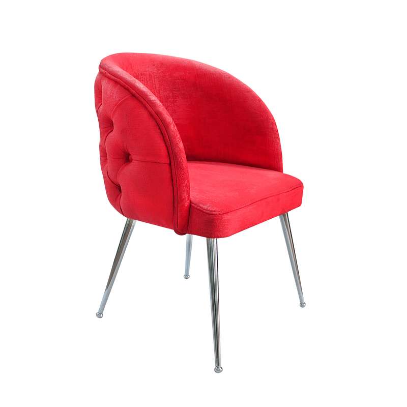 صندلی مدل LAMS