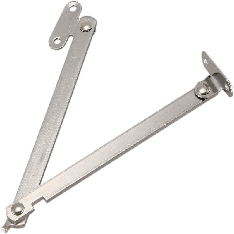 لولا جک دار مدل آنتیک بسته 2 عددی