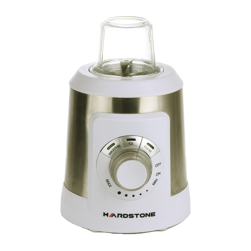 مخلوط کن و آسیاب کن هاردستون مدل BL8412 مخلوط کن و آسیاب کن هاردستون مدل BL8412