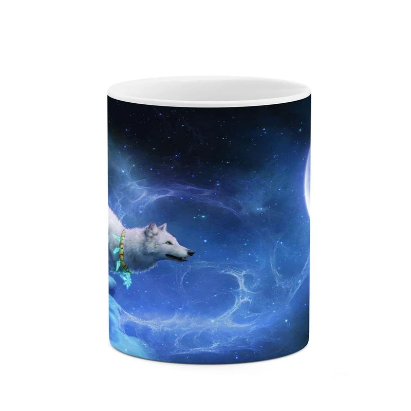 ماگ کاکتی مدل اسب کد mgh24249