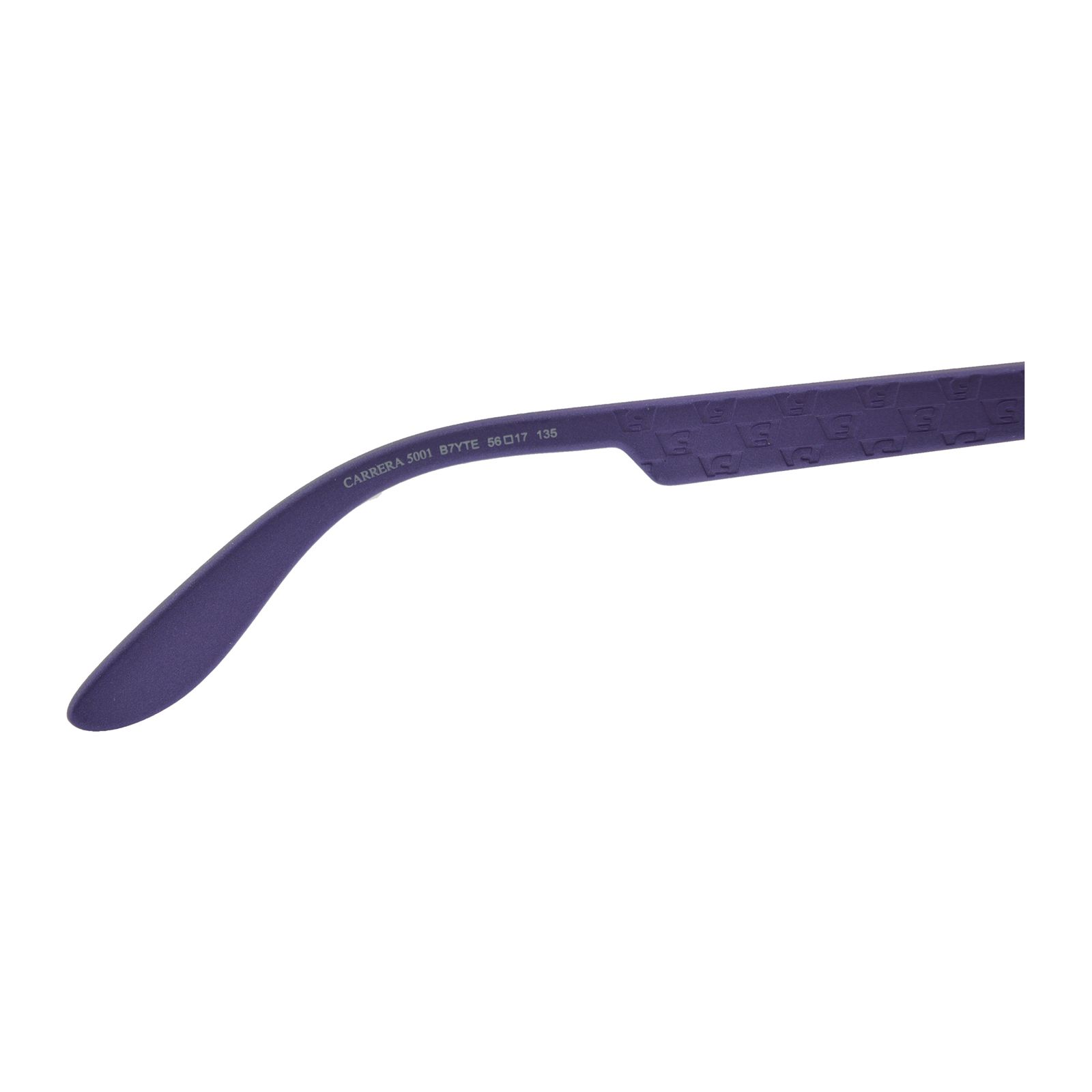 عینک آفتابی زنانه کاررا مدل B7YTE 5001 -  - 5