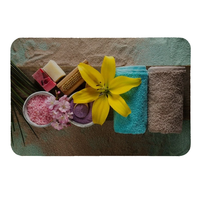 پادری کد 8225 سایز 80 × 50 سانتی متر