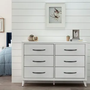 دراور مدل 100010297