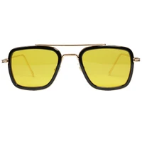 عینک شب مدل 58157BY