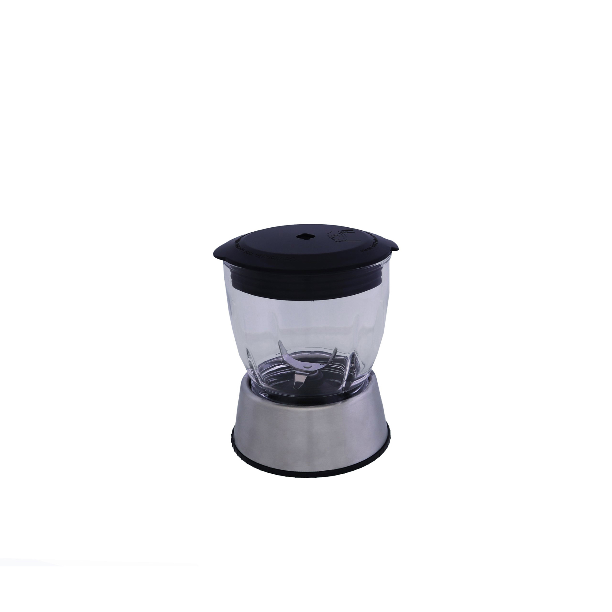 آبمیوه گیری رانکو مدل RK205