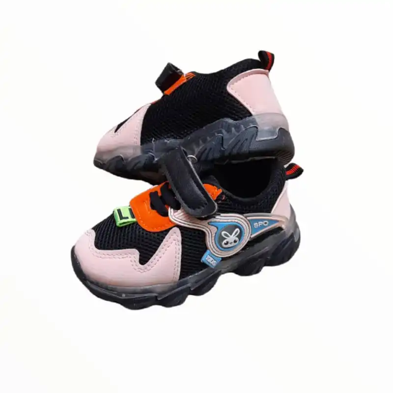 کفش راحتی مدل 659