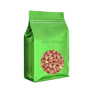 بادام زمینی آستانه کالاکو - 1000 گرم