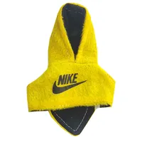 پوشاک عروس هلندی مدل هودی کد YBN14101 