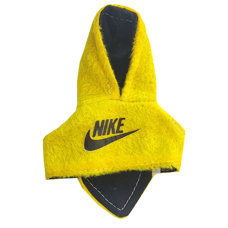 پوشاک عروس هلندی مدل هودی کد YBN14101 