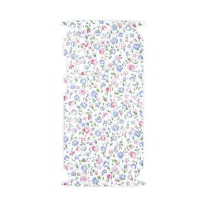 MAHOOT Painted-Flowers-FullSkin Cover Sticker for Samsung Galaxy S20 Ultra