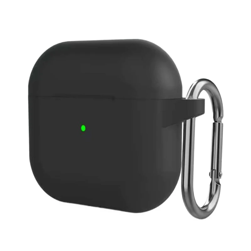 کاور مدل ARP04 مناسب برای کیس هدفون بی سیم اپل AirPods 4