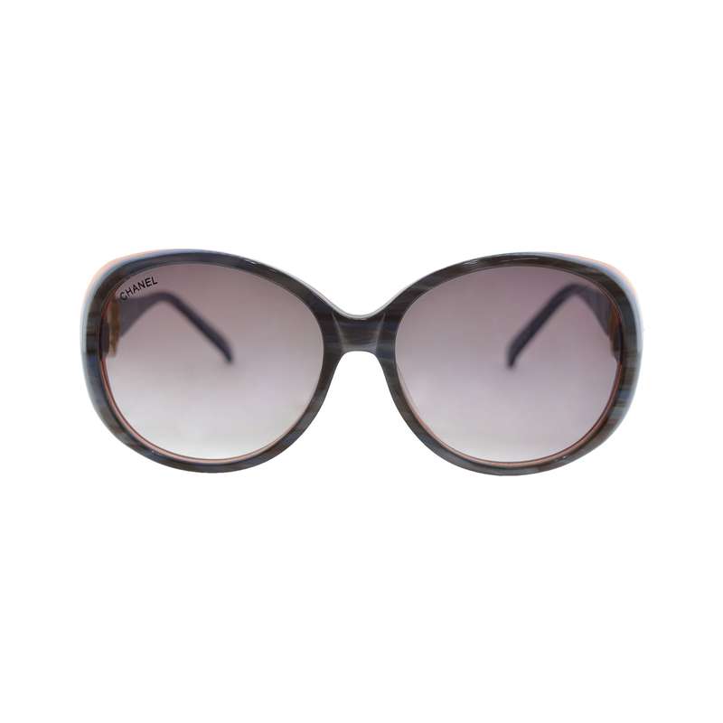 عینک آفتابی زنانه مدل 5311b col.38