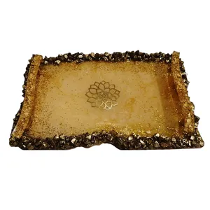 سینی رزینی مدل 01