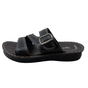 صندل مردانه کد 4