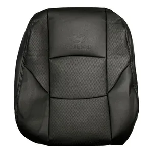 روکش صندلی خودرو مدل 4119 مناسب برای هیوندا i30