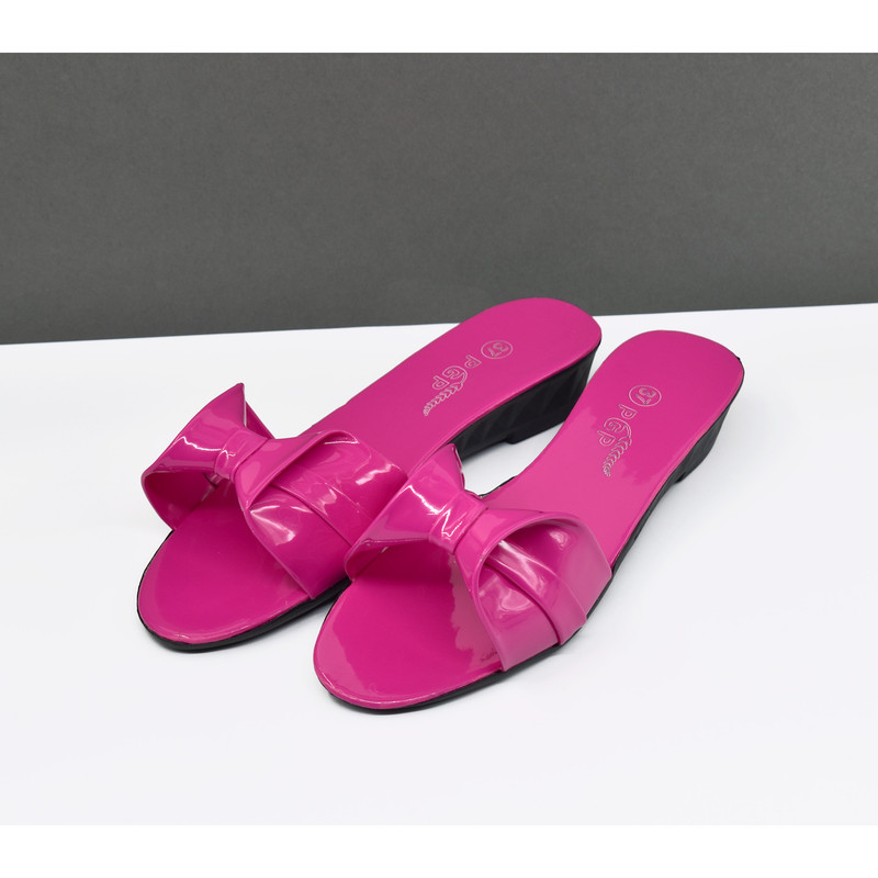 صندل زنانه پویان گام پیام کد 11468