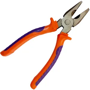 انبردست وستون مدل XH