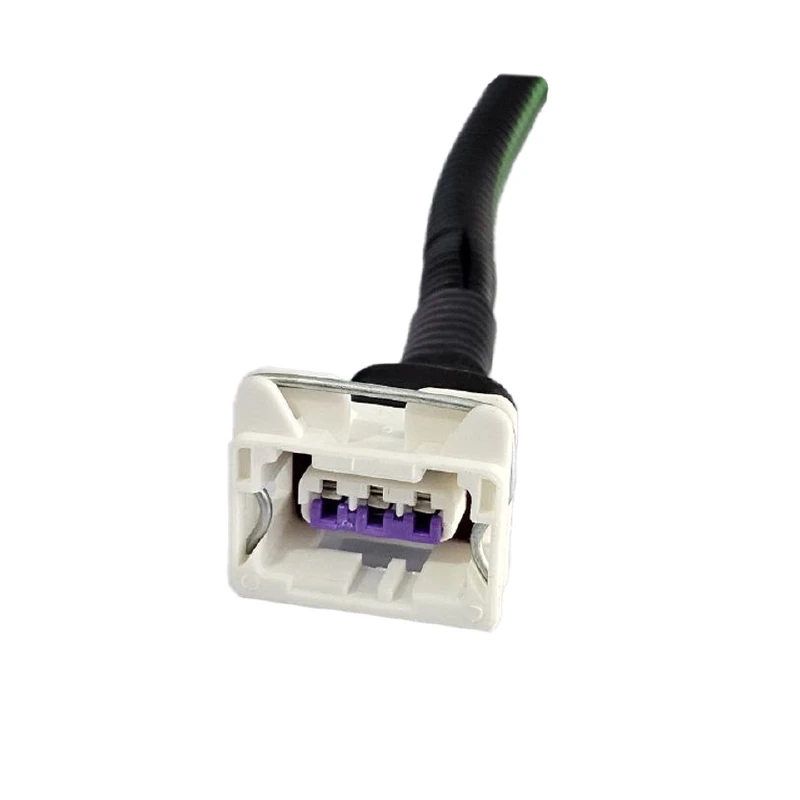 سوکت 3 فیش همه کاره کد bbz-121