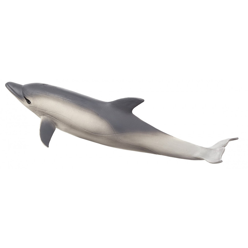 فیگور طرح دلفین مدل NY7358