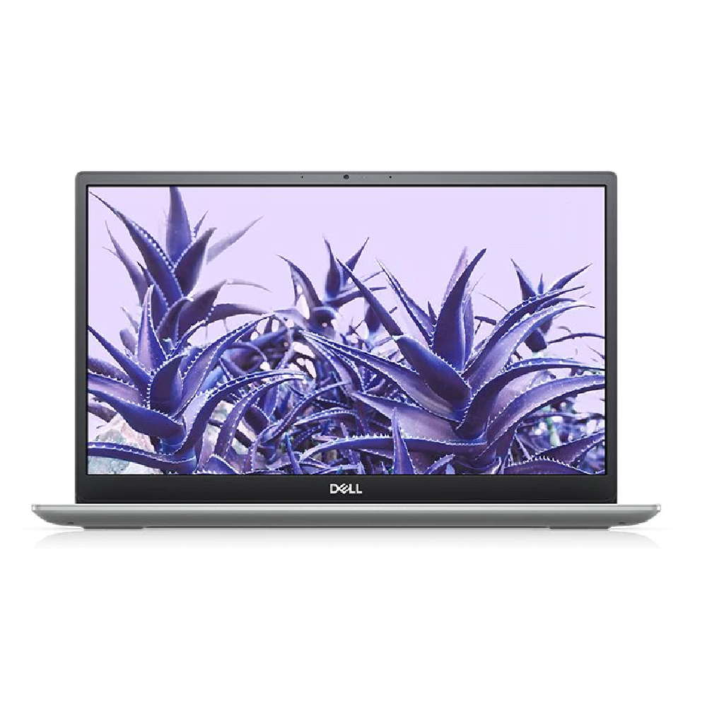 لپ تاپ 13.3 اینچی دل مدل Inspiron 5391