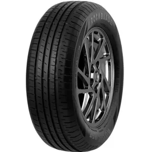 لاستیک خودرو راک بلید مدل 555 سایز 165/65/13 - دو حلقه