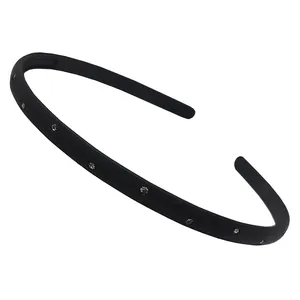 تل مو زنانه مدل نگین