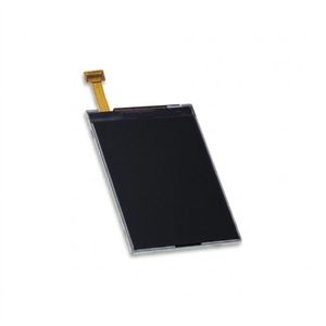 ال سی دی  مدل NX3-LCD مناسب برای گوشی موبایل نوکیا X3/X2-00/2710N/7020/C5