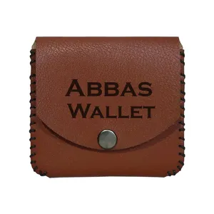 جاکارتی مدل اسم عباس