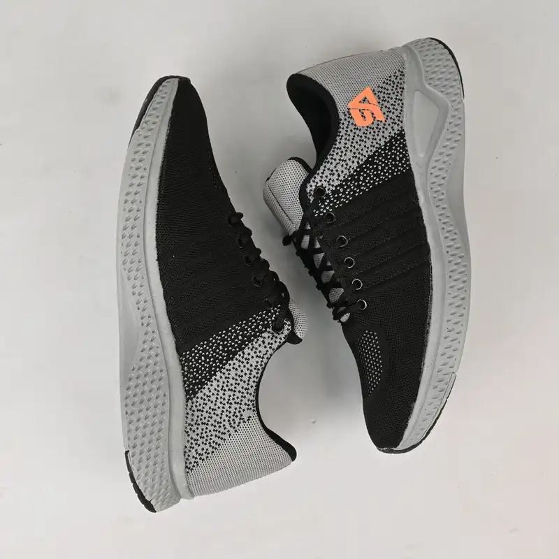 کفش راحتی کفش سعیدی مدل 104mtzt