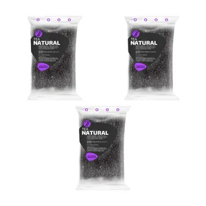 چای نیم ریز سیلان نچرال - 500 گرم بسته 3 عددی 