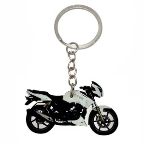 جاسویچی موتورسیکلت  کد A1110