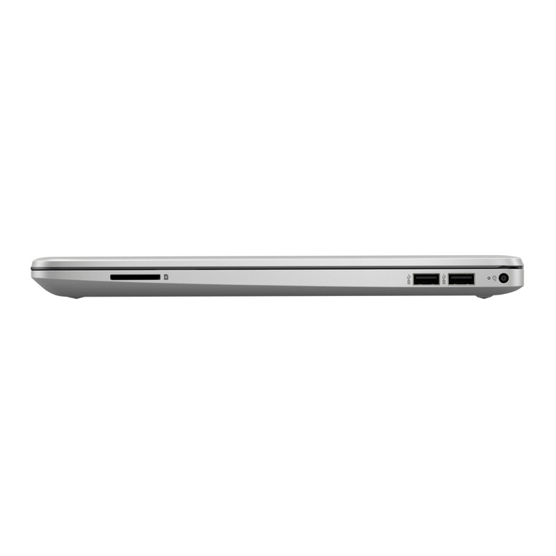 لپ تاپ 15.6 اینچی اچ پی مدل G9 255-R3 5425U 8GB 512SSD - کاستوم شده لپ تاپ 15.6 اینچی اچ پی مدل G9 255-R3 5425U 8GB 512SSD - کاستوم شده