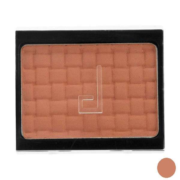 رژ گونه دوسه شماره 73