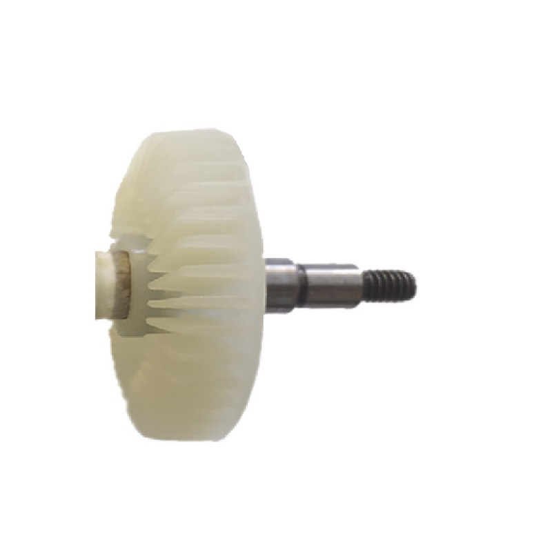 آرمیچر مینی فرز رونیکس مدل 3110