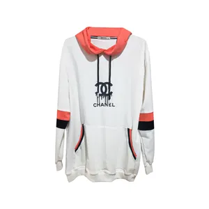 هودی زنانه کد 1114711