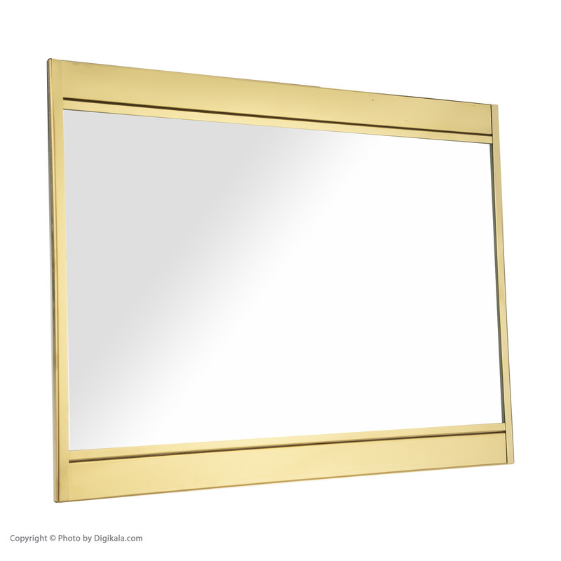 آینه سرویس بهداشتی کد 11